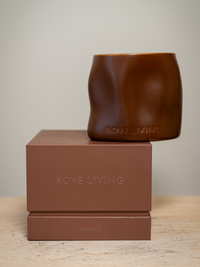 ROVE LIVING