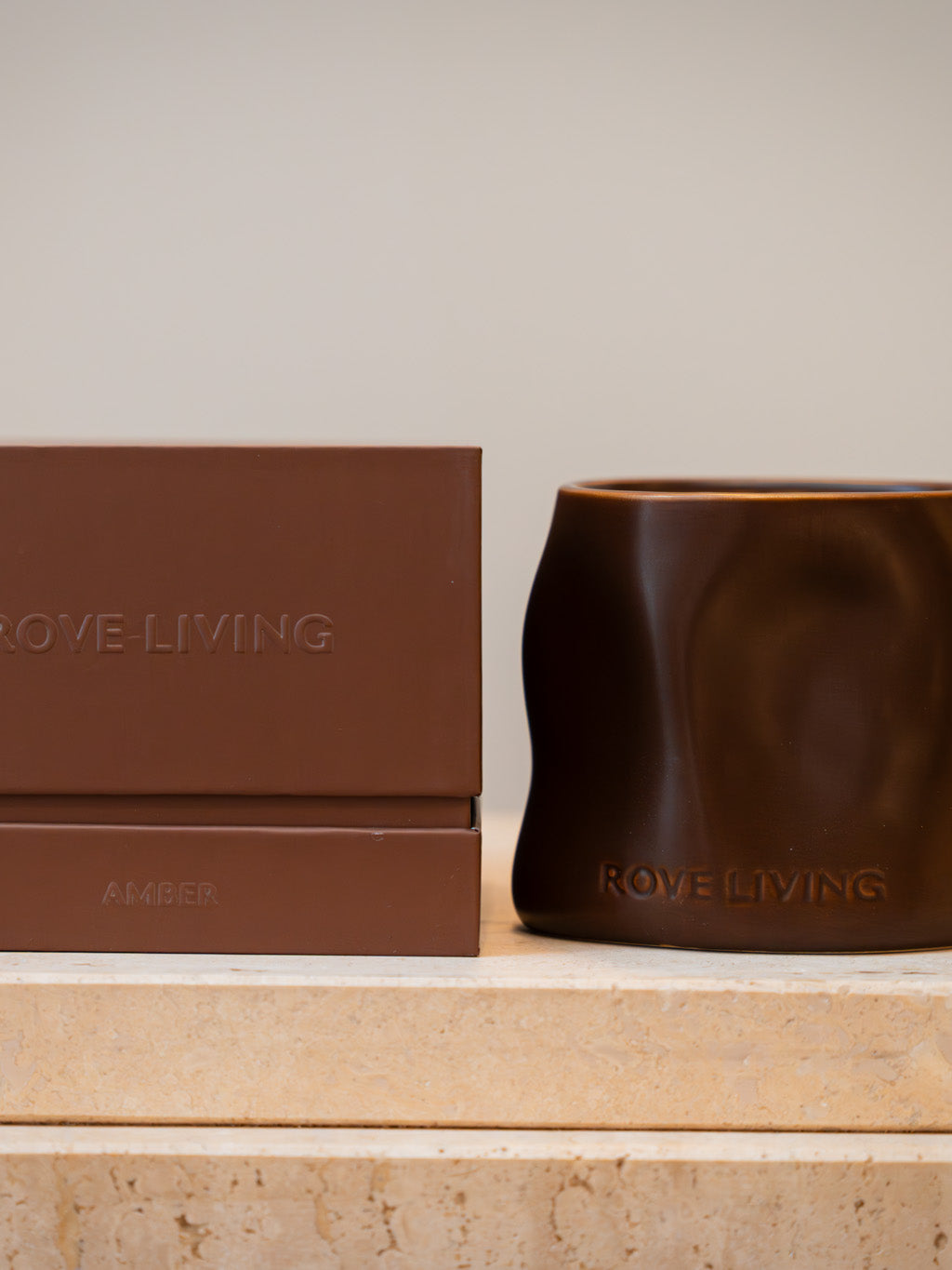ROVE LIVING