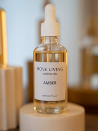 ROVE LIVING