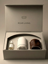 ROVE LIVING